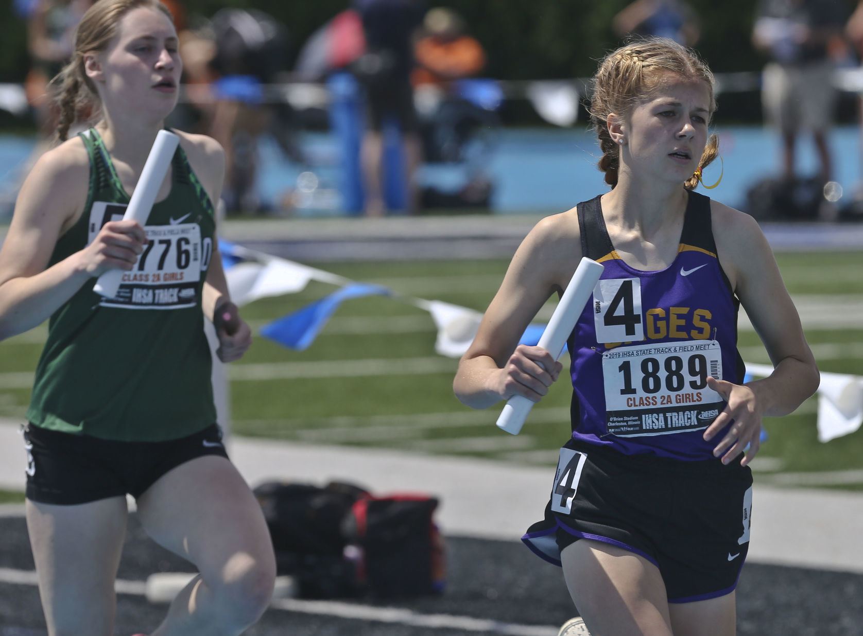 1A and 2A State Girls Track 16 5.17.19.JPG